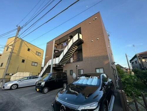 シャトレＴＡＮＡＫＡ