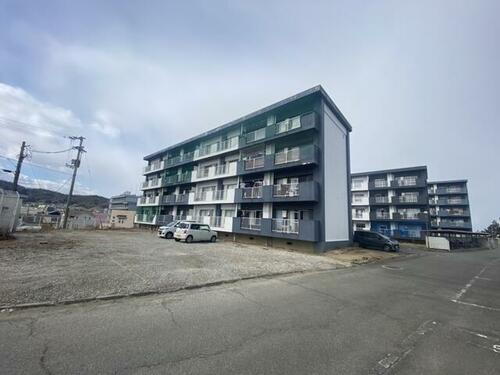 ヴィラナリー志度