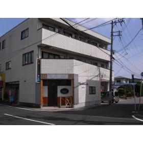 宮城県仙台市太白区西中田１丁目 3階建 築29年5ヶ月