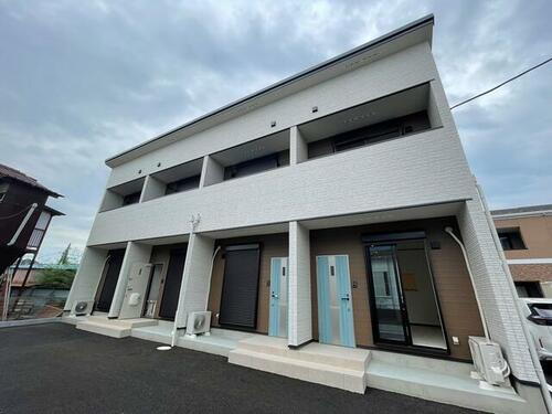 埼玉県さいたま市緑区大字三室 2階建