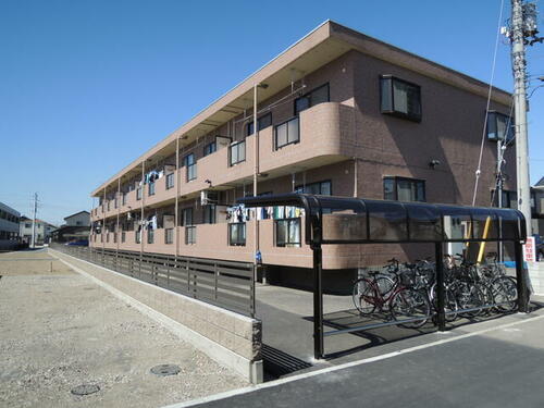 サンフィールド