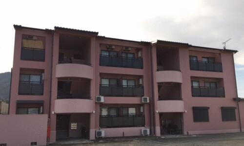 ハイツラベンダー