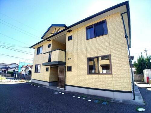 山口県宇部市大字東須恵 2階建 築22年10ヶ月