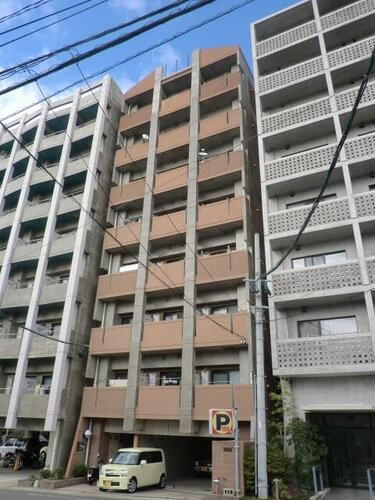 リバーサイドハウス