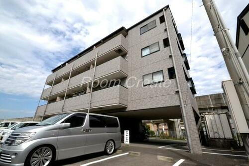寺内マンション３