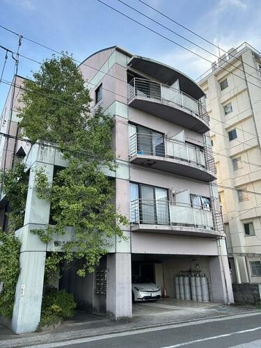 エトワール弥生町