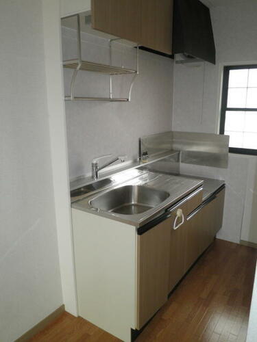 グリーンヒルズ