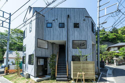 Ｍｏｎｔａｇｎｅ　ｅ　ｕｃｃｅｌｌｉ　ＨＡＹＡＭＡ