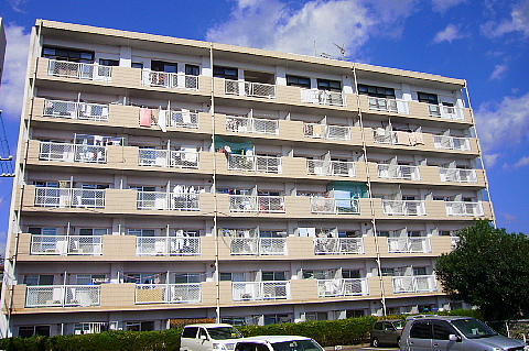 ＴＳマンション