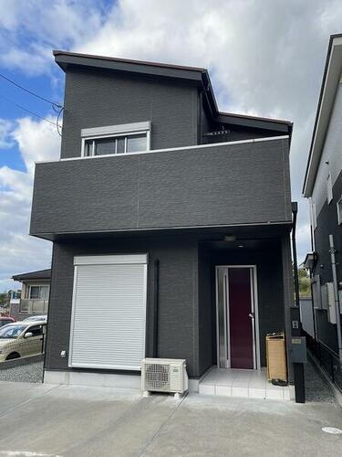 兵庫県西宮市山口町上山口３丁目 2階建 築6年10ヶ月