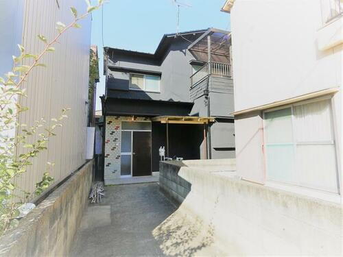 香川県高松市木太町 賃貸一戸建て