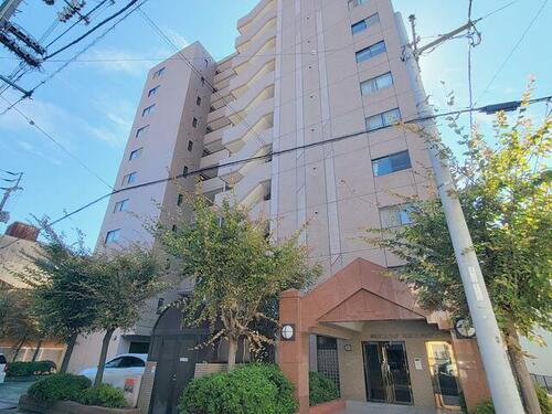 朝日プラザ高松エルグ