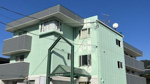 サクシ－ド誉田