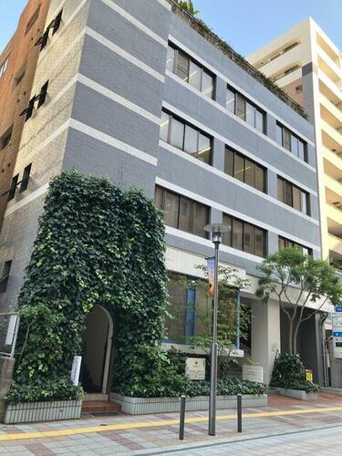 Ｔ・Ｓアパートメント