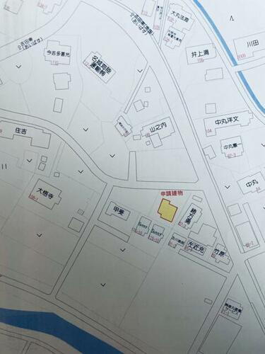 鹿児島市東佐多町古民家