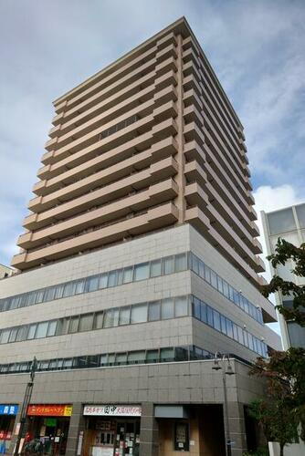 埼玉県さいたま市北区宮原町３丁目 賃貸マンション