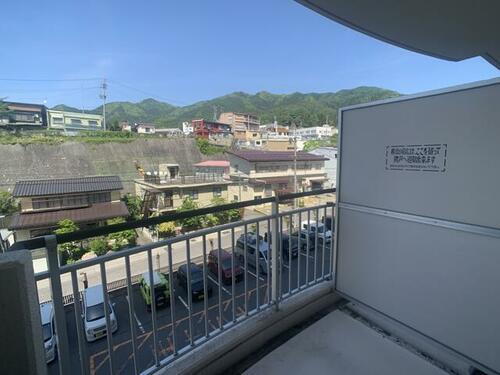 ダイアパレス志賀高原