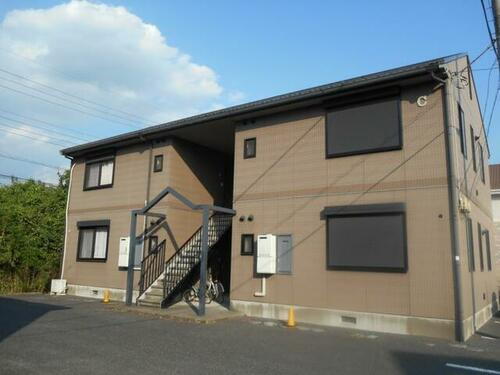 ラフォーレ・ファインＣ