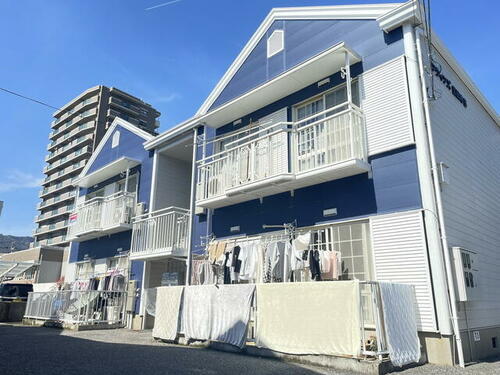 ツウィンズ五日市