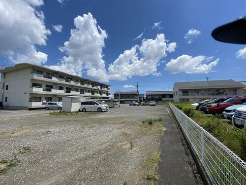 ピースマンション浦島