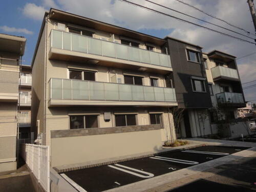 ｖｉｄａ　ｆｅｒｉｚ祇園