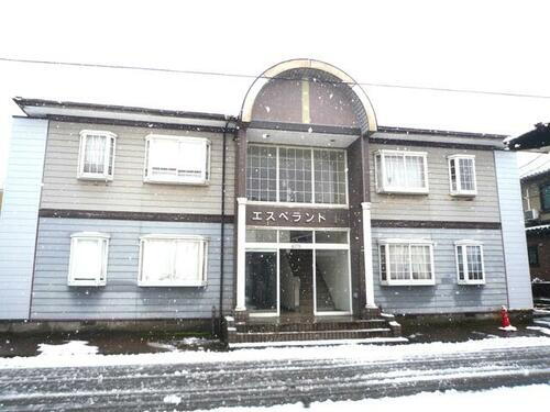 エスペラントⅠ