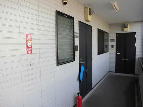 熊本県熊本市南区出仲間７丁目 築27年6ヶ月 2階建