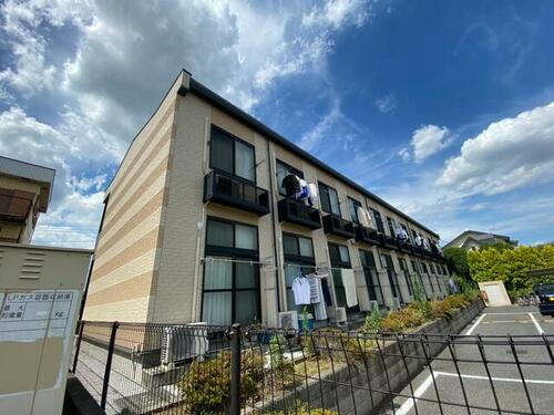 埼玉県さいたま市見沼区春岡２丁目 築19年7ヶ月 2階建