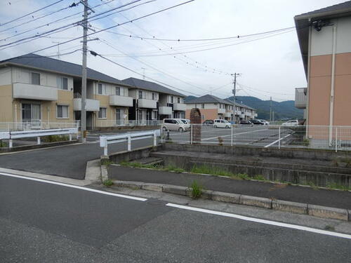 プロシードＭＧ