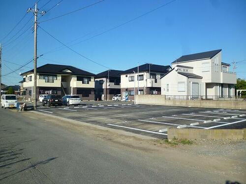 クレセントビューＹ 2階建