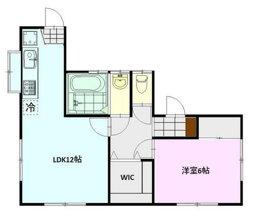 千葉県流山市大字東深井 江戸川台駅 1LDK 一戸建て 賃貸物件詳細