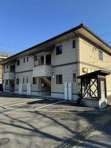 大分県臼杵市大字二王座上塩田 2階建 築18年6ヶ月