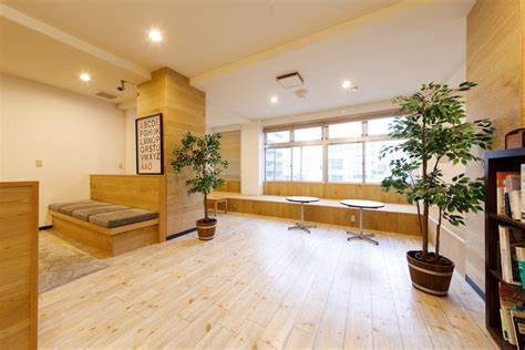 東京ＳＨＡＲＥ市川