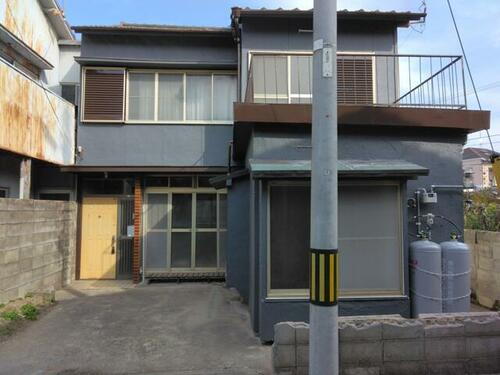 松島町３丁目戸建住宅