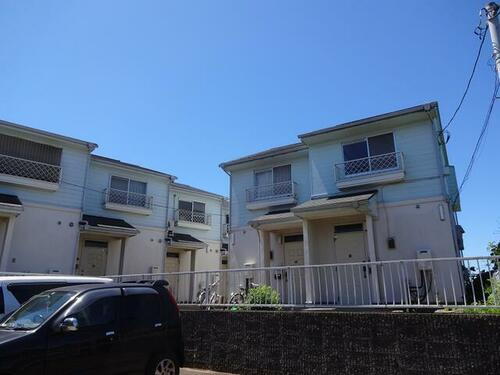 メゾンボワール