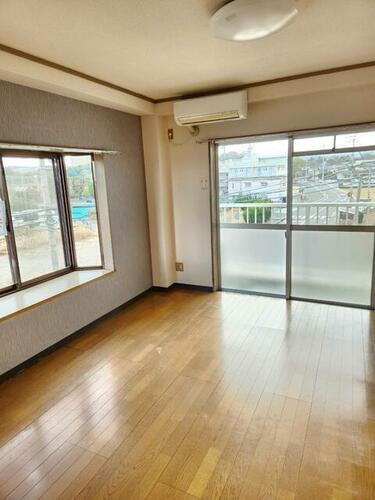 スタートライン