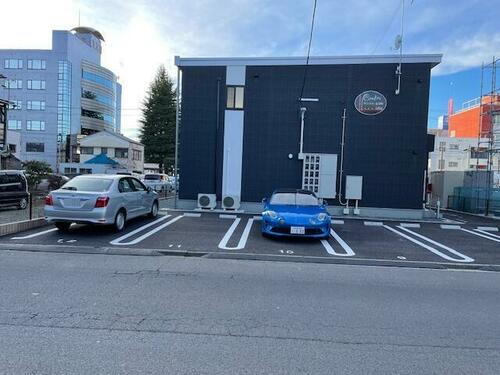 サントル五月町