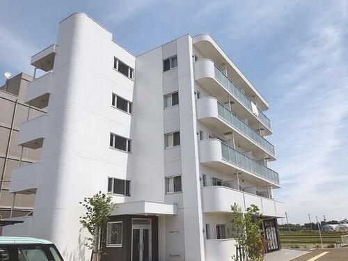 荒井ＳＫマンション 5階建