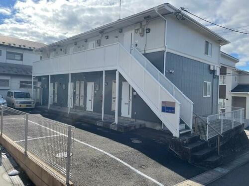 サンライズ泉
