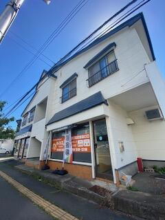 岩手県盛岡市西青山２丁目 2階建 築35年11ヶ月