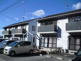 サニーフラッツNo2 湯本駅 3DK 賃貸(賃貸マンション・アパート)