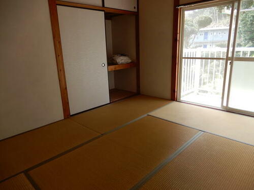 長崎県平戸市岩の上町 2階建 築32年6ヶ月