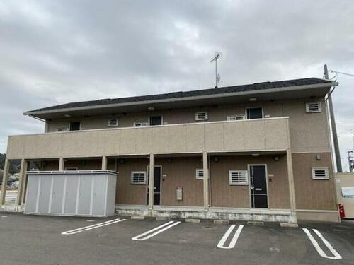 宮城県気仙沼市西八幡町 2階建 築11年10ヶ月