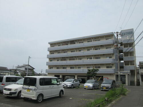 ＦＵＴＡＢＡⅠ