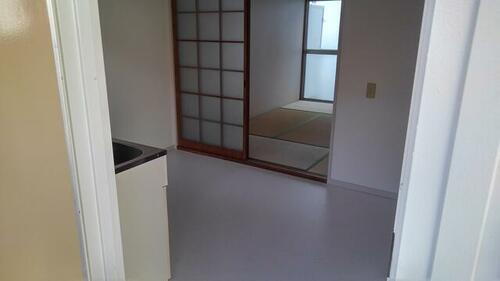 広島県広島市南区宇品御幸３丁目 築38年10ヶ月 2階建