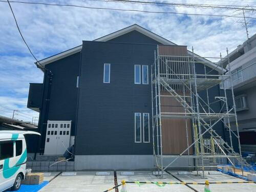 クラシア姉崎