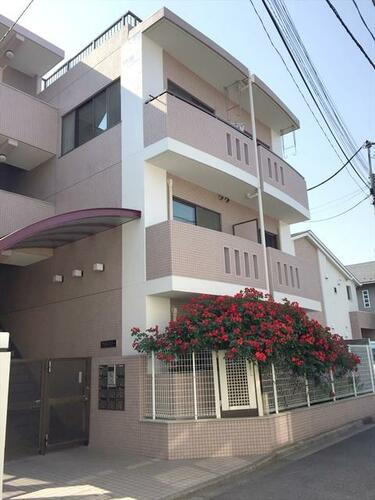 ヴェル・エアー