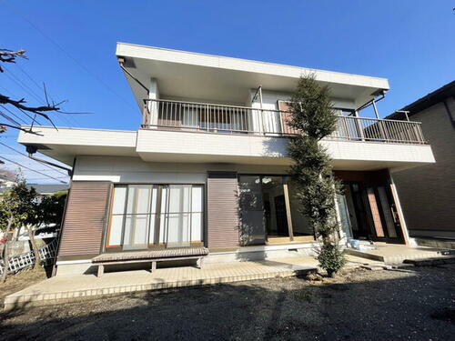 リゾネット陽だまり