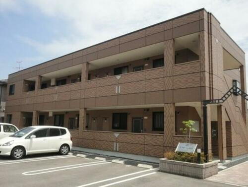 エクセラン春日