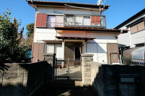 八街市八街に　賃貸５万